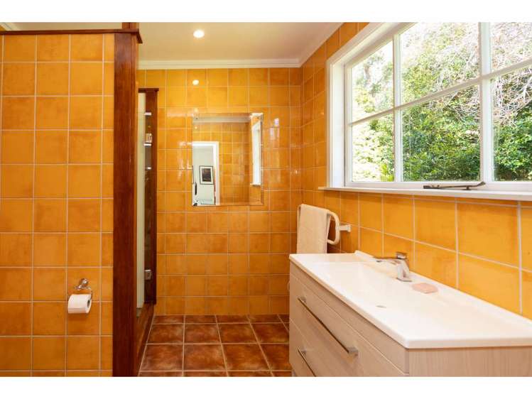 34 Ironbark Road Kerikeri Surrounds_29