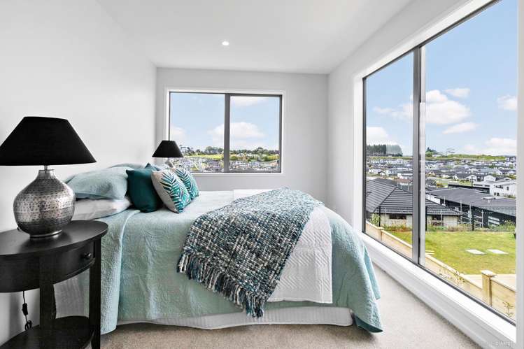 32 Manuel Road Silverdale_9