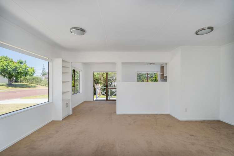 9 Blucher Reef Pauanui_5
