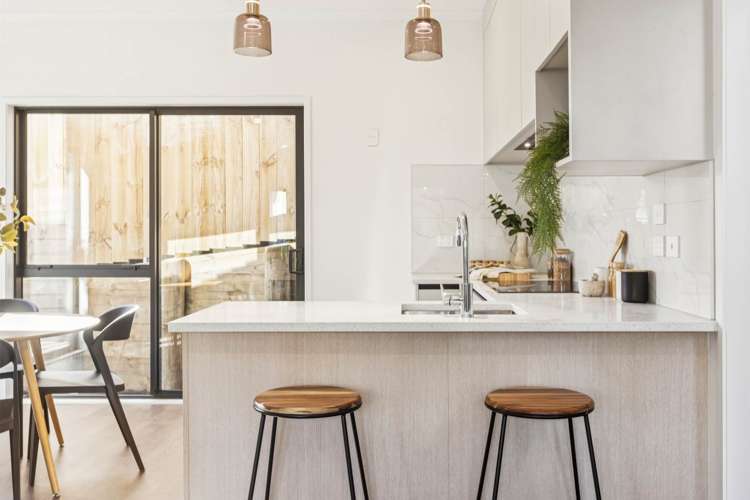 23 Melton Road Mt Wellington_16