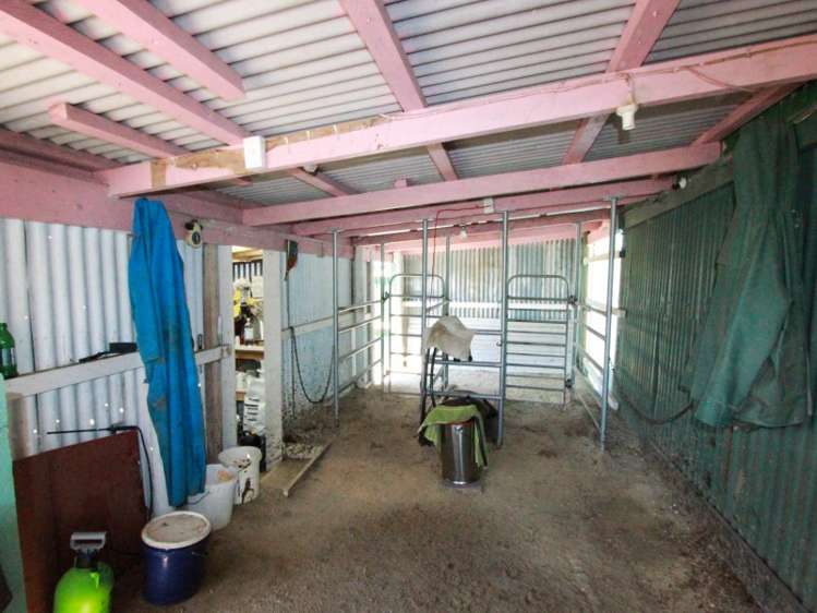 228 Pukerimu Road Pakaraka_15