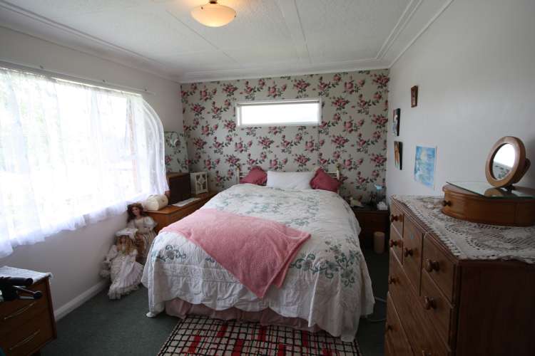 27 Waldron Crescent Green Island_6