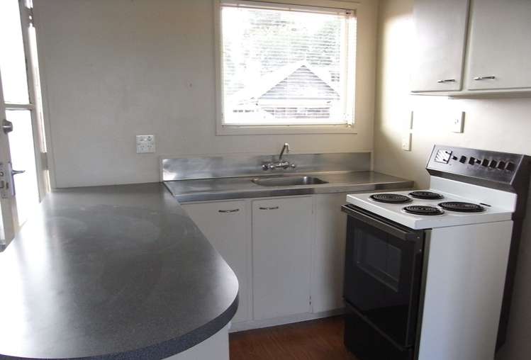 16/3 Sherbourne Road Mount Eden_6