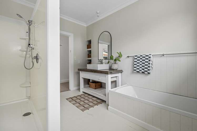 18B Plummer Road Whakamarama_23