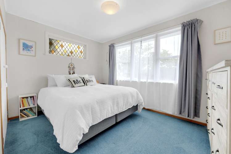 10 Wood Avenue Howick_5