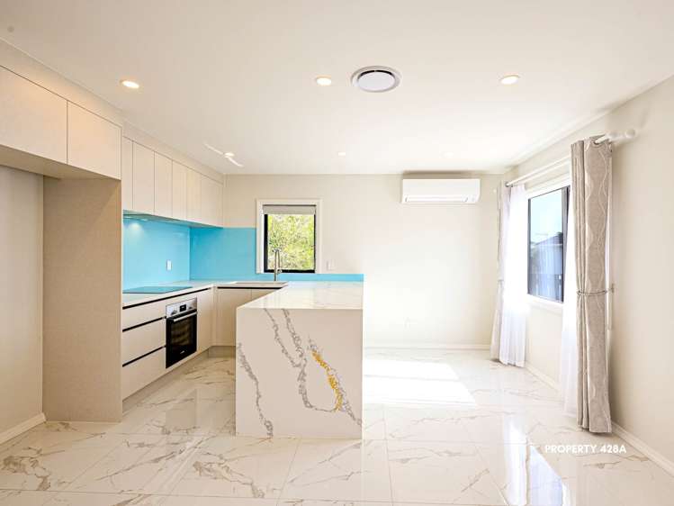 428 Panama Road Mt Wellington_13