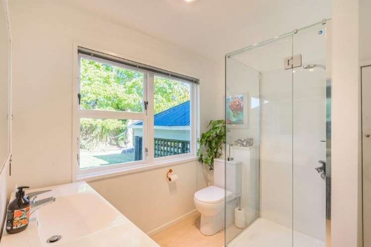 5 Pitoitoi Street Otaihanga_11