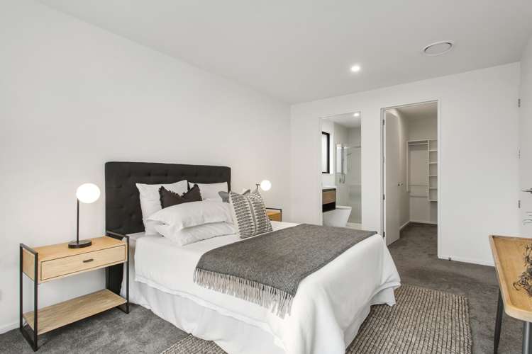 59 Whitburn Avenue Halswell_9