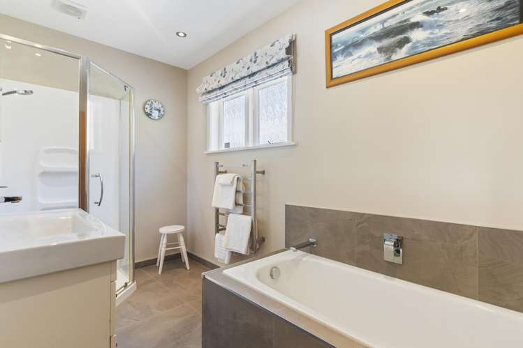 14 Weldene Avenue Glenfield_10