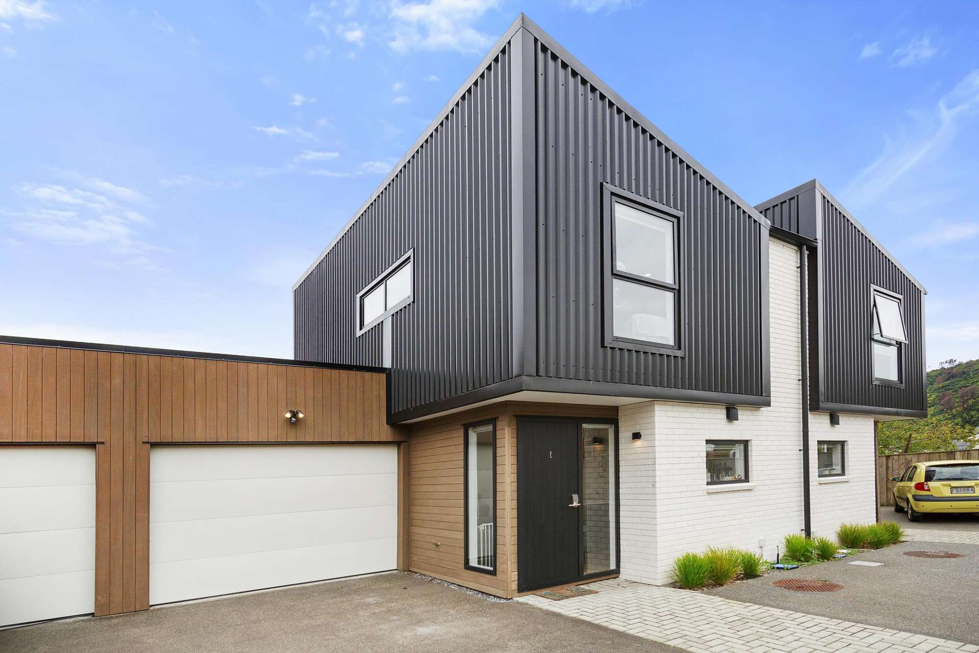 117E Rata Street Naenae_0