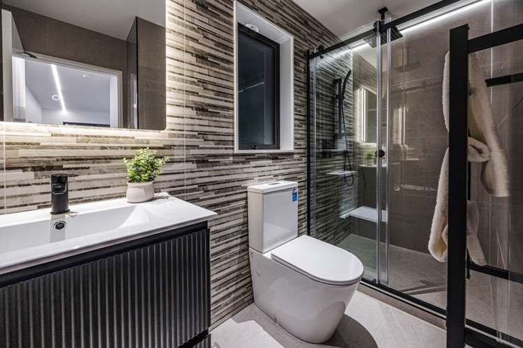 LOT 5/39 Central Avenue Papatoetoe_25