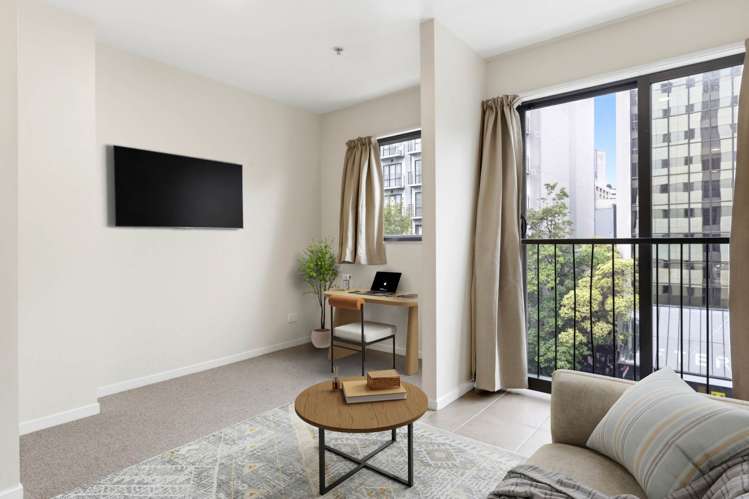 407/421 Queen Street_1