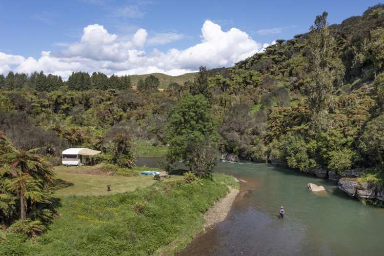 164 Gribbon Road Mahoenui_11