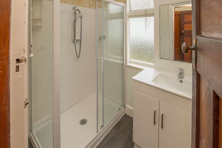 15 Cumberland Street Richmond_6