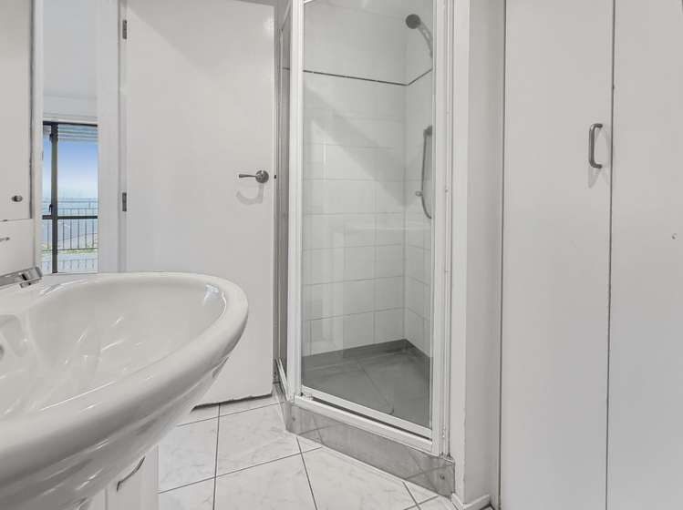 2D/28 Stanwell Parnell_12