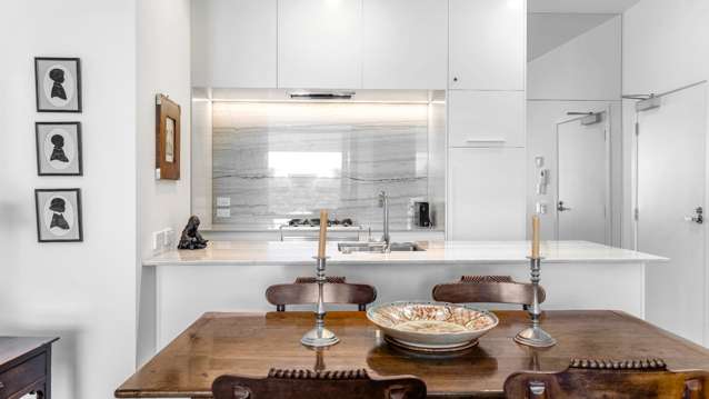 202/12 Saint Marks Road Remuera_2