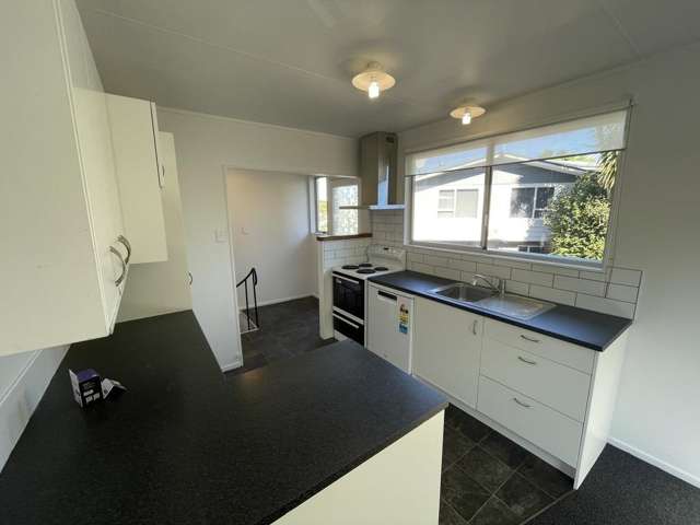 35c Clearmont Crescent 3311_3