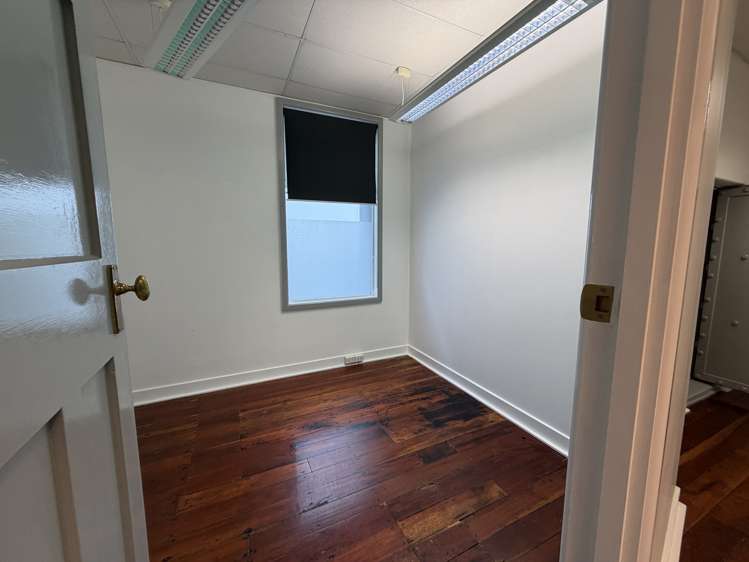 154 Victoria Street Te Aro_5