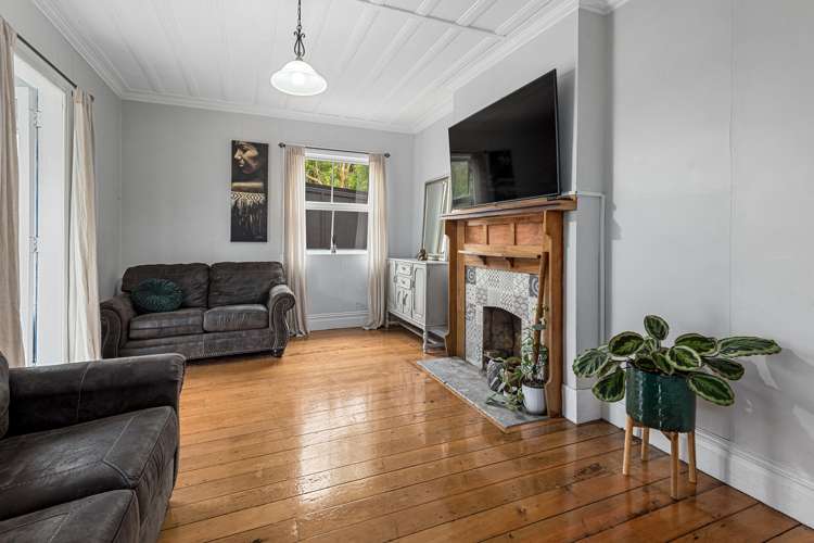 6 Kohatu Road Kensington_5