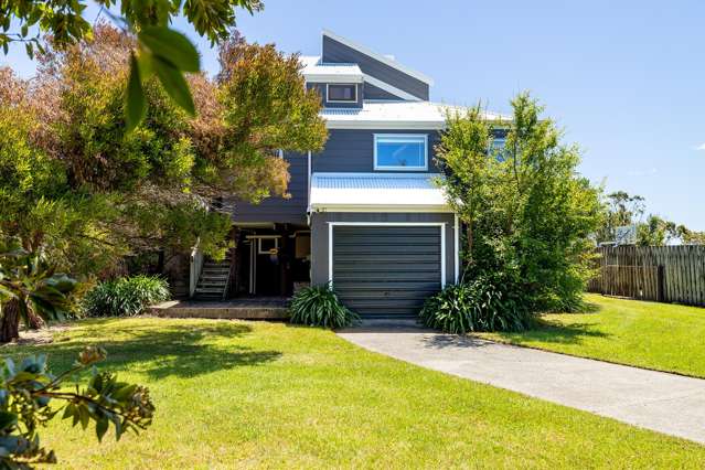 16 Palm Parade Riversdale Beach_3