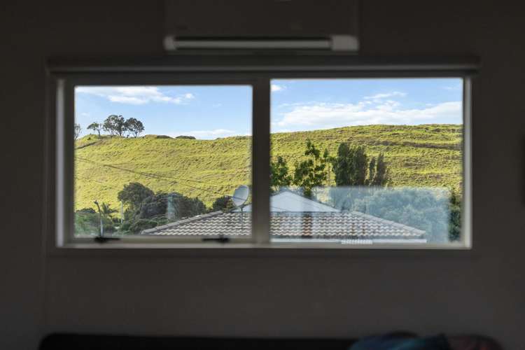 6 Lindis Place Mangere Bridge_17