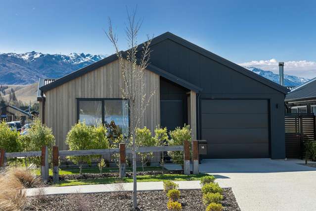 14 Wooing Tree Avenue Cromwell_4