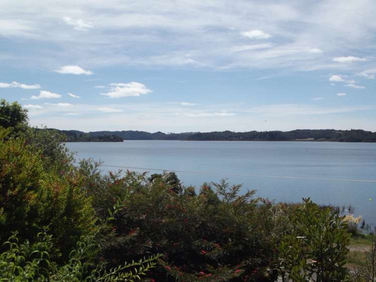 293 State Highway 30 Te Kuiti_3