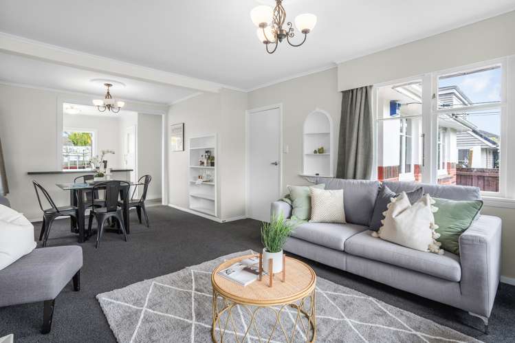 22 Hudson Avenue Ebdentown_6