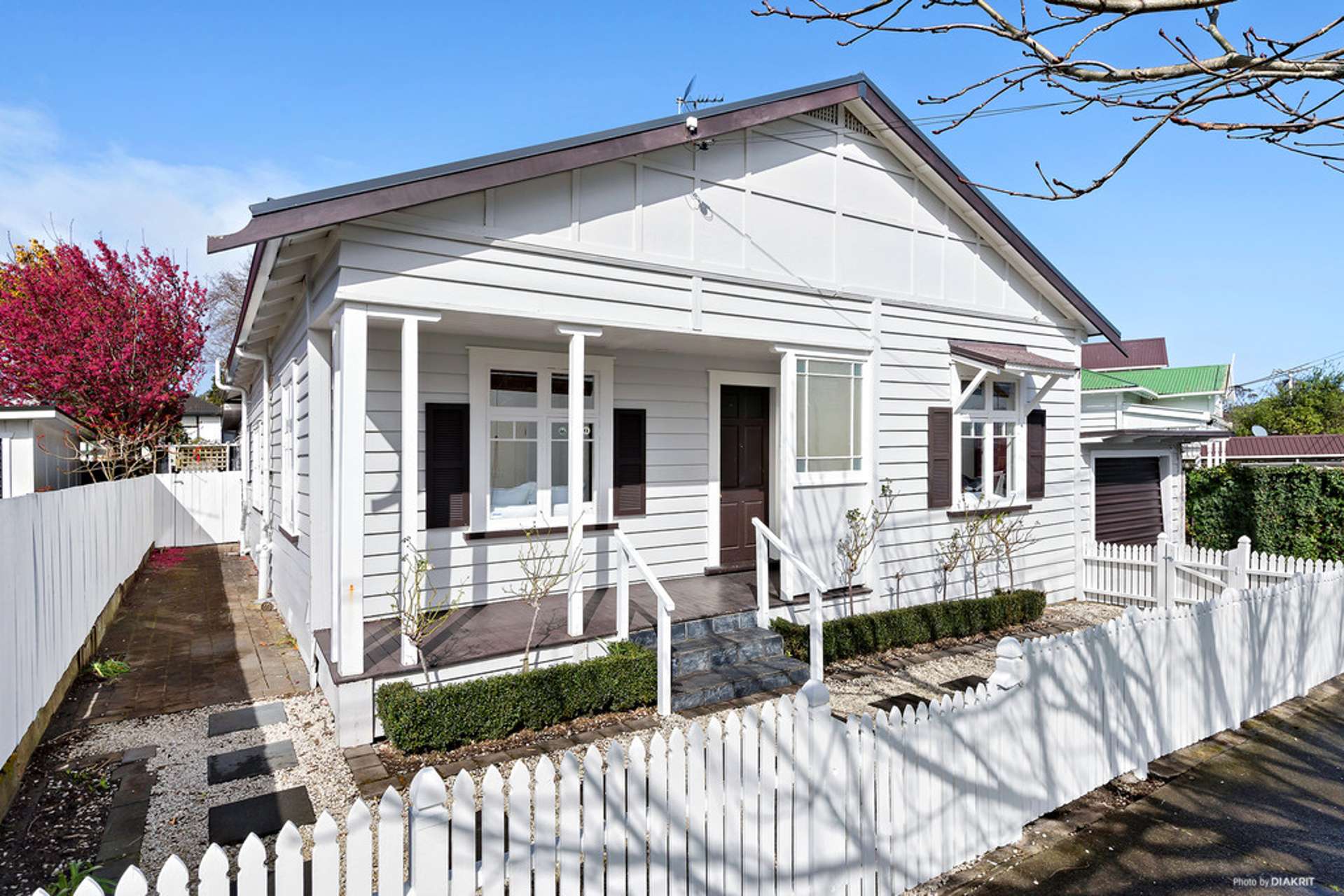 2 Karetu Road Greenlane Auckland City Houses for Sale One Roof