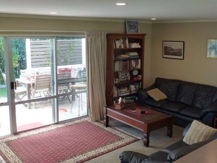 112 The Drive Whangamata_8