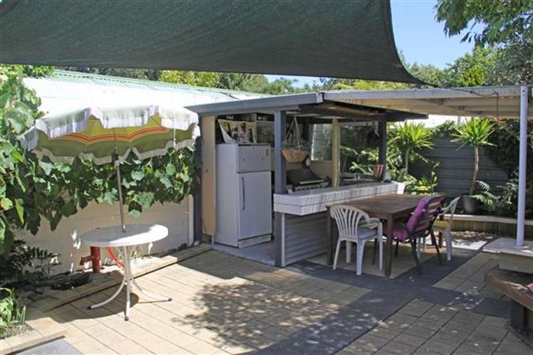 9 Princess Place Kaiapoi_17