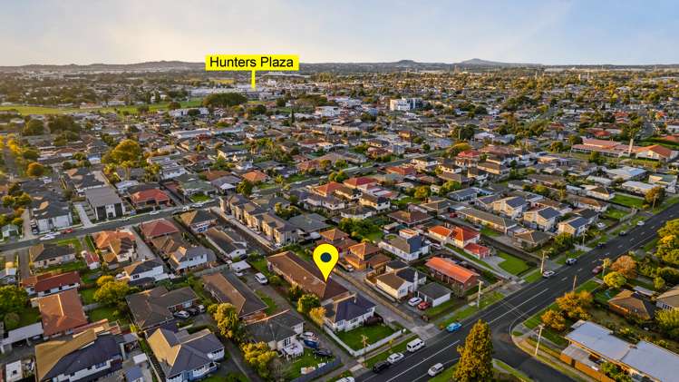 2/52 Birdwood Avenue Papatoetoe_13