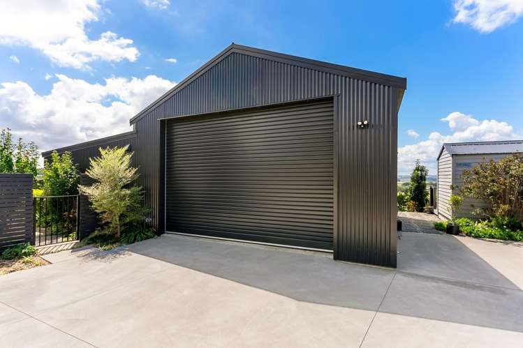 205A Cameron Town Road Pukekohe_36