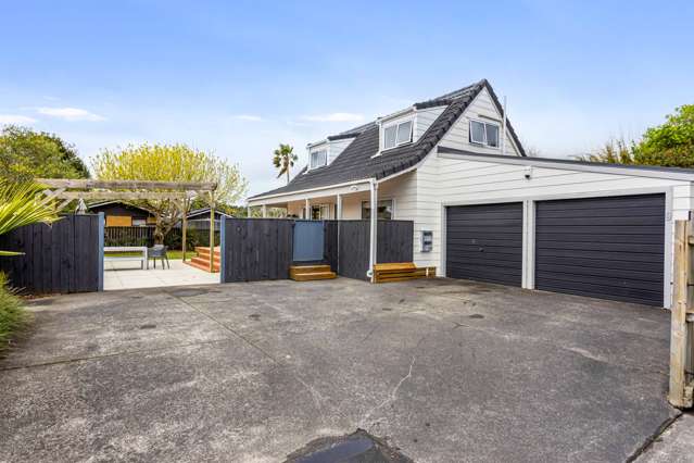 9 Rheingold Place Huapai_1