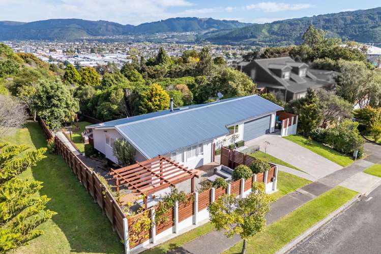 10 Seymour Grove Kingsley Heights_23