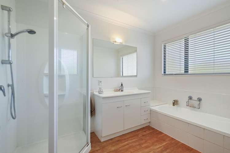 15 Styx River Place Spencerville_13