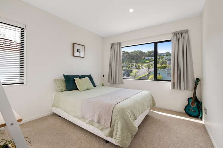 57a Ferry Road Arkles Bay_11