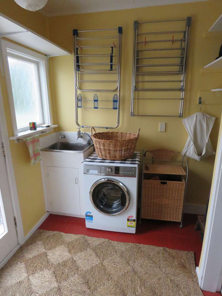 3 Sunderland Street Waimangaroa_16