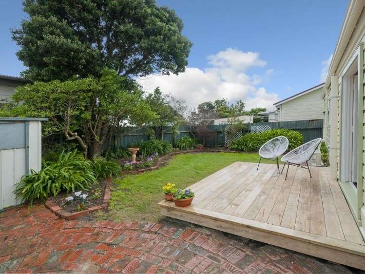 24 Cuba Street Petone_15