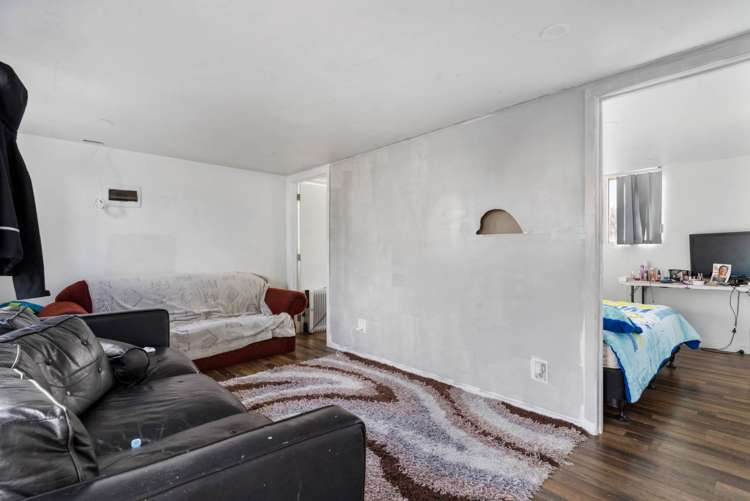 51 Weymouth Road Manurewa_13