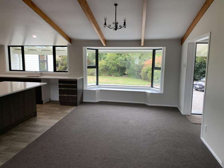 571 Wanganui Road Marton_3