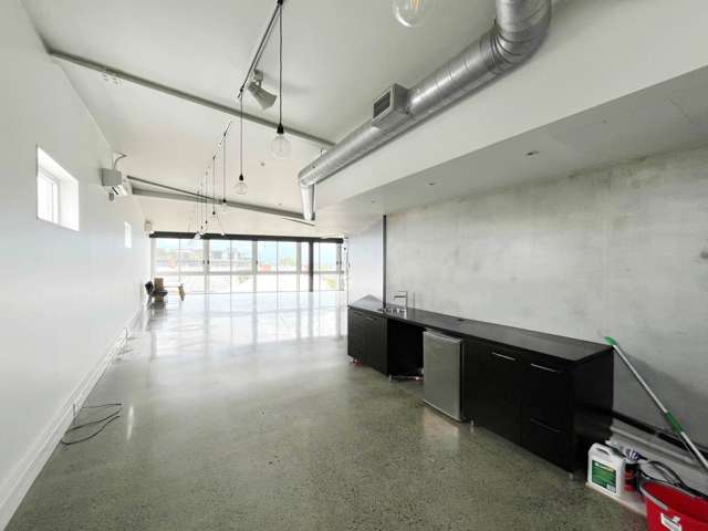 130 Ponsonby Road Grey Lynn_4