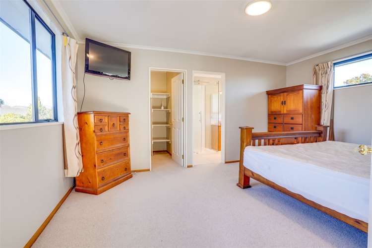 23 Westlake Drive Halswell_10