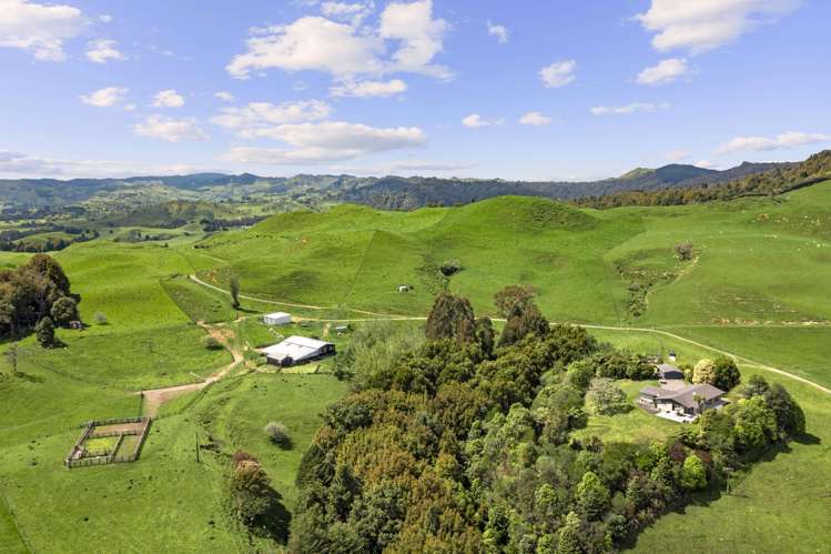 878 Mokauiti Road Aria_12