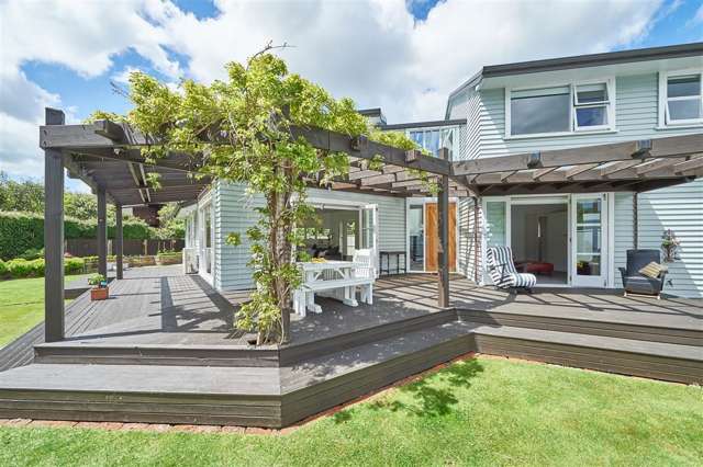 15 Manuka Street Hokowhitu_2