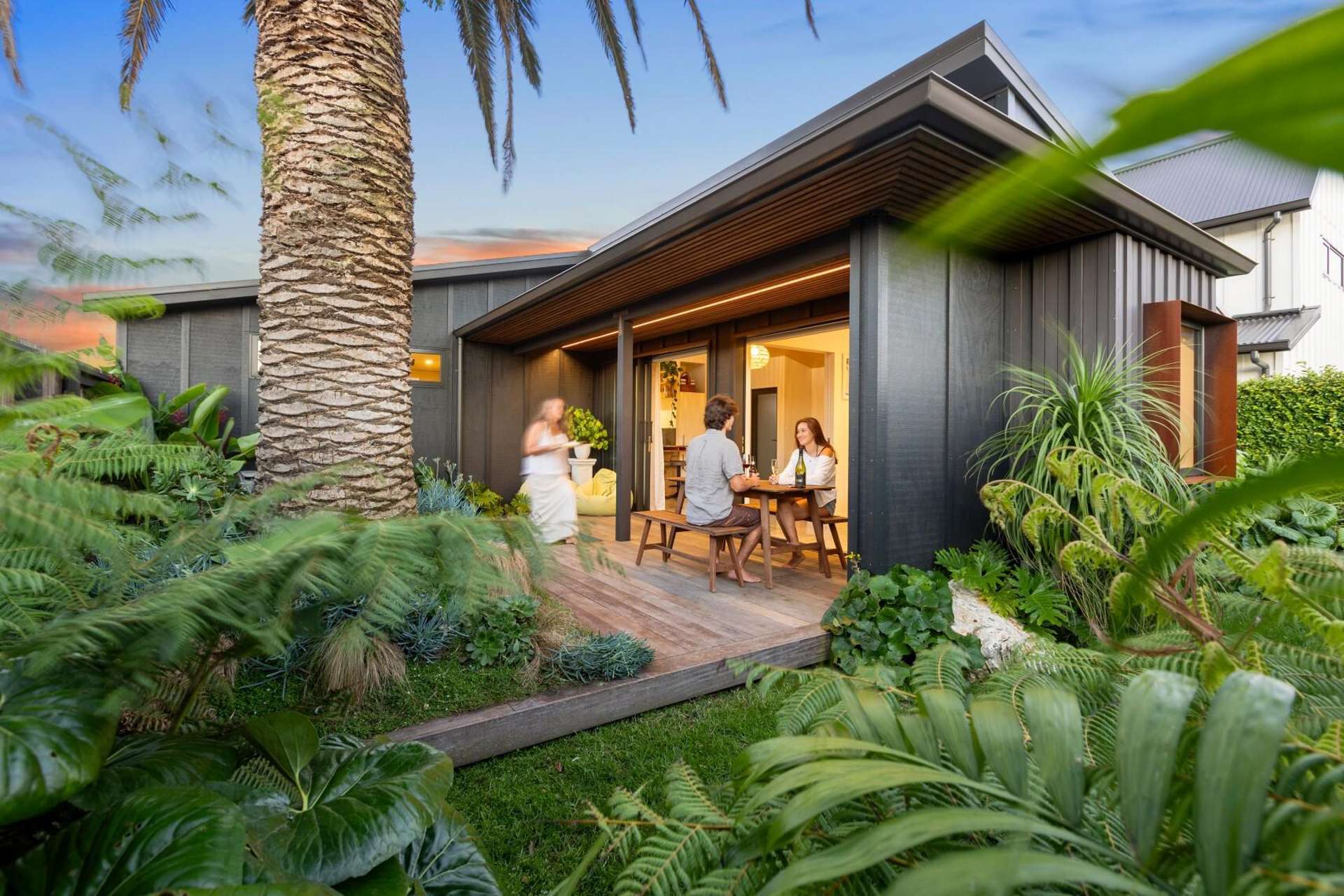 227 Range Road Papamoa_0