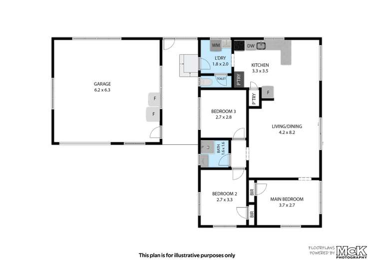 391 Waihi Road Normanby_21