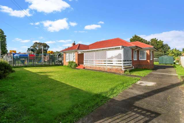 157 Tui Road Papatoetoe_3