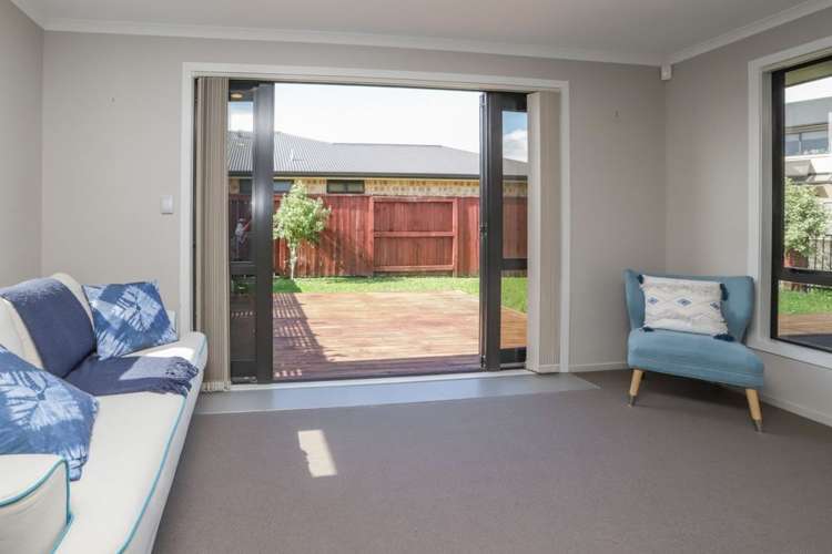 4 The Ford Huntington_12