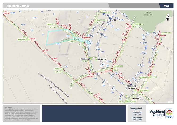 202 Hillside Road Papatoetoe_20